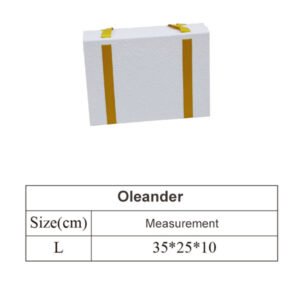 Oleander