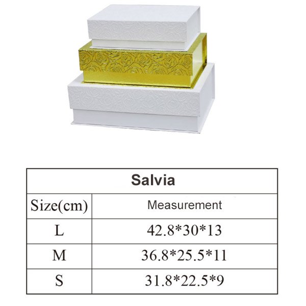 Salvia