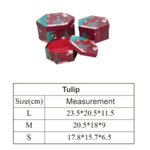 Tulip